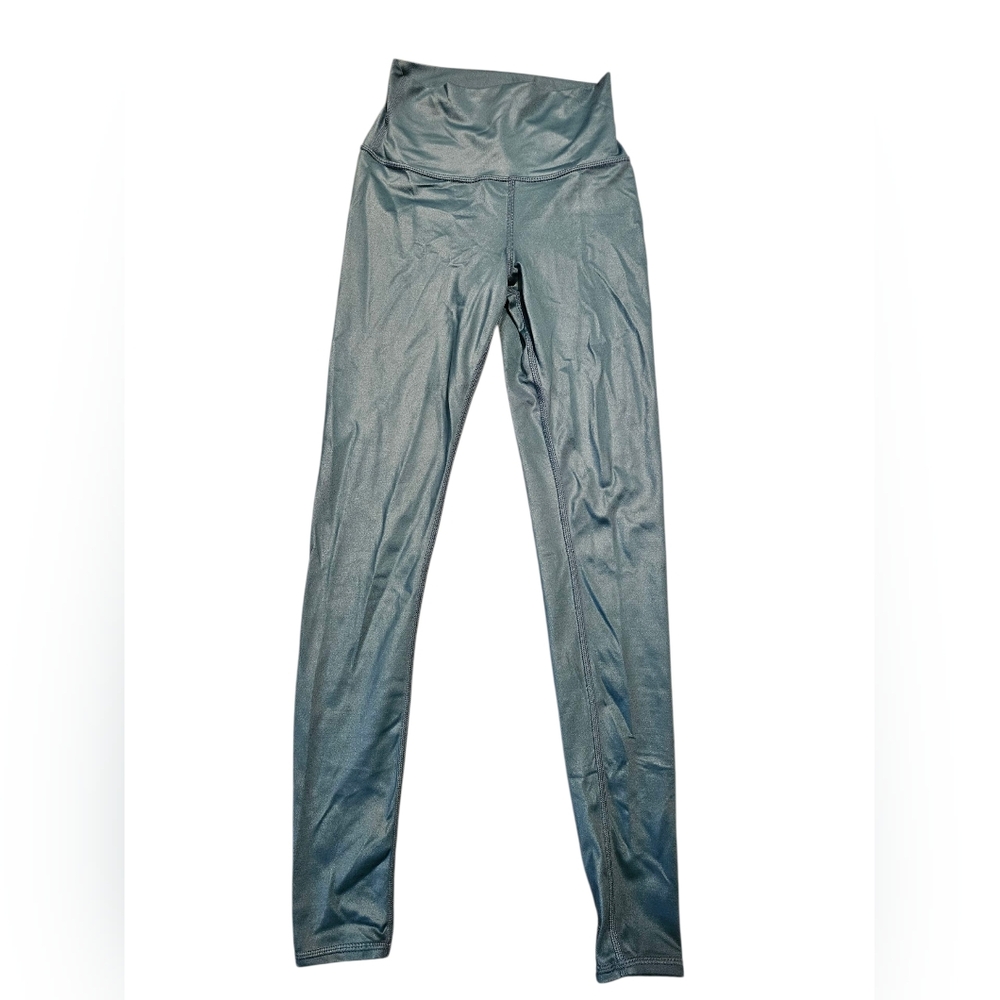 Alo Leggings Size Small